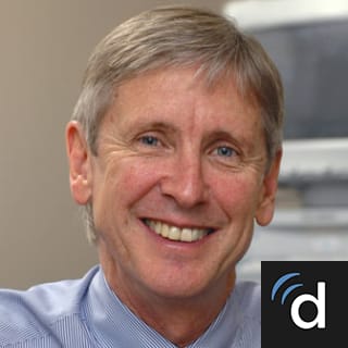 Christopher Croom, MD