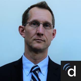 Matthew Hannon, MD