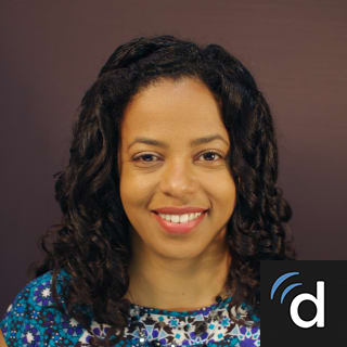 Athena Theodosatos, DO, Dermatology, Apopka, FL