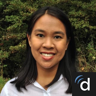 Janine Fuertes-Ramirez, MD, Psychiatry, Baltimore, MD