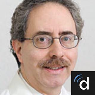 Mark Posner, MD