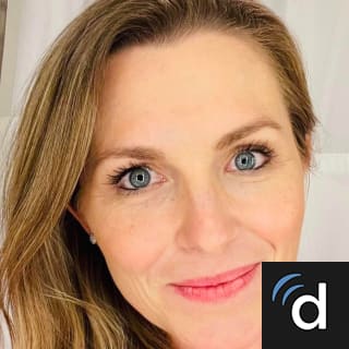 Chelsie Mangum, Family Nurse Practitioner, Kissimmee, FL