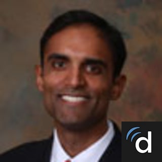 Chandanreddy Devireddy, MD