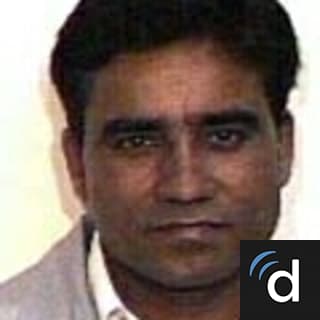 Jagvir Singh, MD
