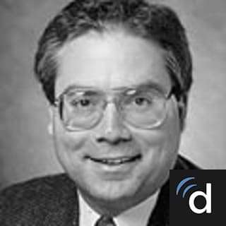 Michael Jurenovich, DO