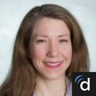 Amanda Myers, MD