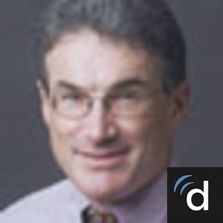 Grant Rine, MD
