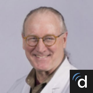 Ronald Brimberry, MD