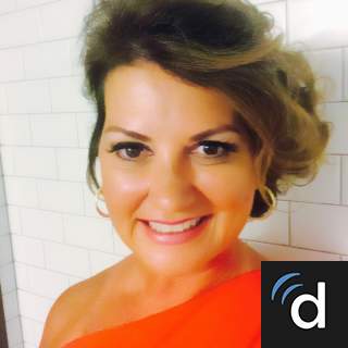 Abigail Thorn, Nurse Practitioner, Tallahassee, FL
