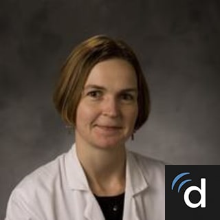 Hope Uronis, MD