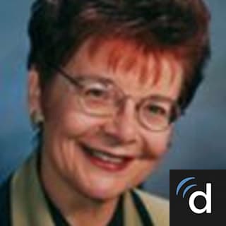 Anita Balodis, MD