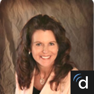 Mary Lob, MD