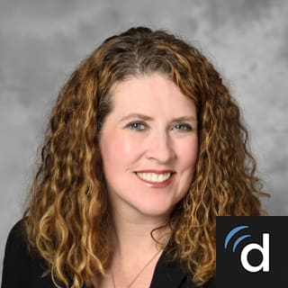 Amanda Arrington, MD