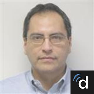 Heine Ruiz, MD