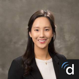 Theresa Kim, DO