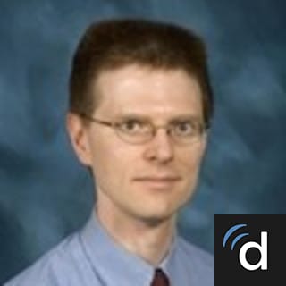 Rex Moss, MD, Internal Medicine, Dallas, TX