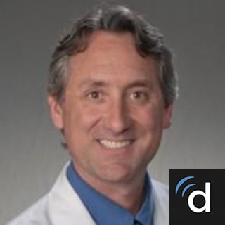 Randal Schoeman, MD