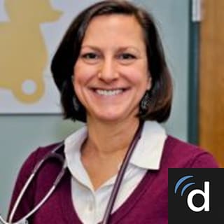 Carolyn Sax, MD
