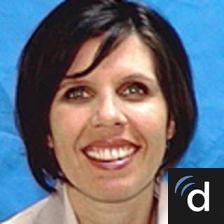 Amy Hayton, MD, Internal Medicine, Loma Linda, CA