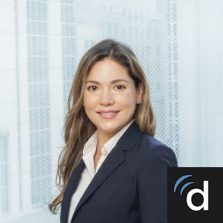 Victoria Banuchi, MD, Otolaryngology (ENT), Houston, TX