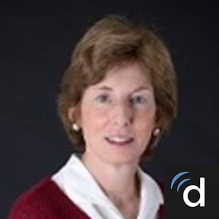 Lenore Buckley, MD