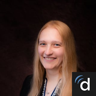 Simona Nedelcu, MD