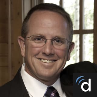 Conrad Tirre, MD