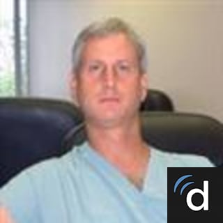 Frederick Sherman, MD