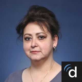 Rosa Nunez