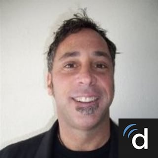 Todd Katz, MD, Ophthalmology, Woodstock, NY