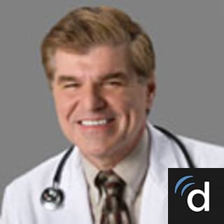 Thomas Melchione, MD