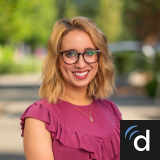 Alyssa Adkins, MD, Obstetrics & Gynecology, Rochester, NY