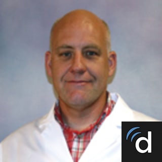 Dr. Robert D. Shutt, MD | Knoxville, TN | Family Medicine Doctor | US ...