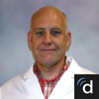 Robert Shutt, MD