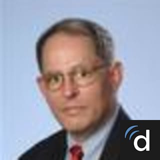 John Christenson, MD