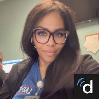 Erika Ubom