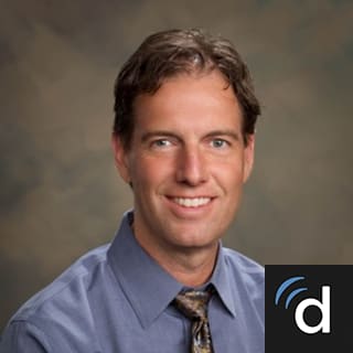 Dr. Jay A. Clark, MD | American Fork, UT | Radiation Oncologist | US ...