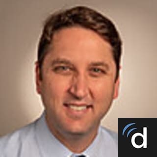 Shawn Kutnik, MD, Orthopaedic Surgery, Saint Louis, MO