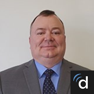 Kent Bennett, DO