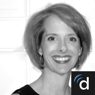 Amanda Holbrook, MD