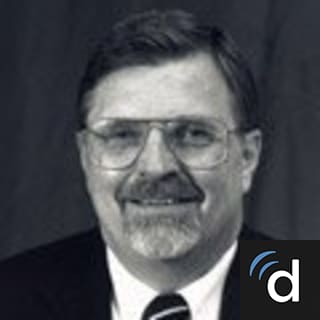 William Graham, DO, General Surgery, Portland, OR