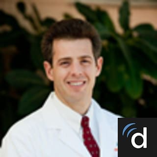 Sergio Selva, MD, Radiology, Venice, FL