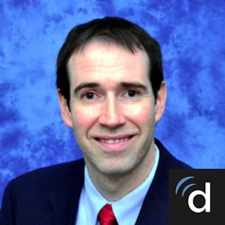 Kevin Taffe, MD