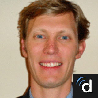 Andrew Watt, MD, Plastic Surgery, Stanford, CA