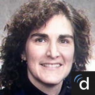 Despina Soppas, MD