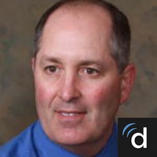 Anthony Antonello Jr., MD
