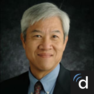 Dr. Benjamin I. Lee, MD | Washington, DC | Cardiologist | US News Doctors