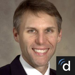 Kevin Walker, MD