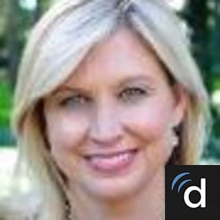 Karin (Voss) Dimon, MD