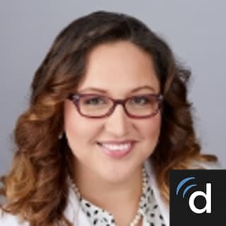 Sylvia Reyes, MD
